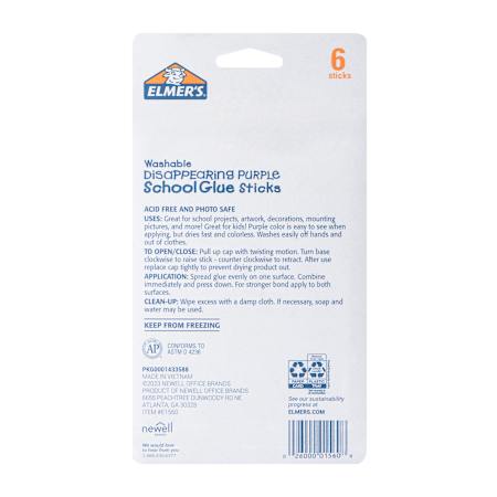 Product full size image