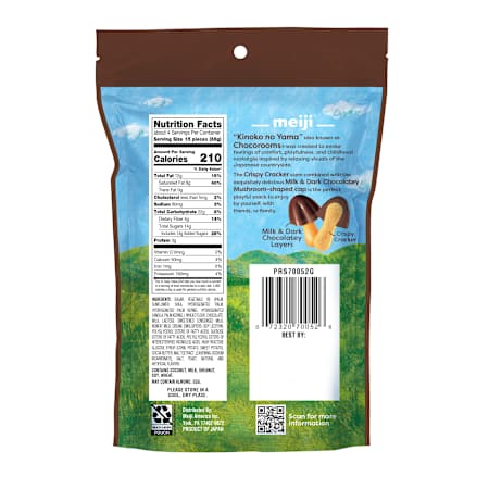 Product full size image