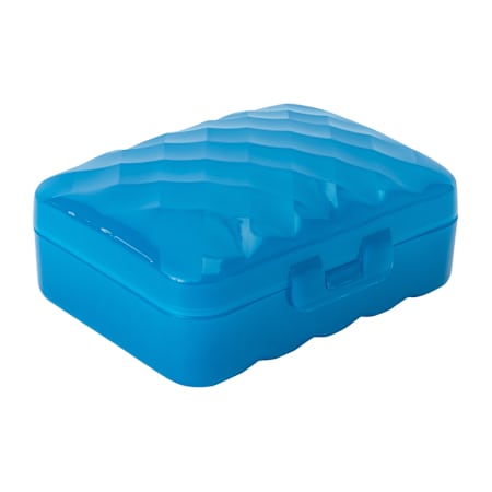Product full size image