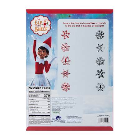 Product full size image