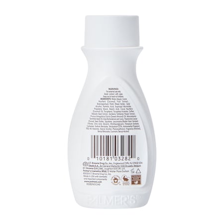 Product full size image