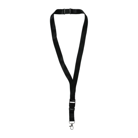 Black Lanyard | Five Below