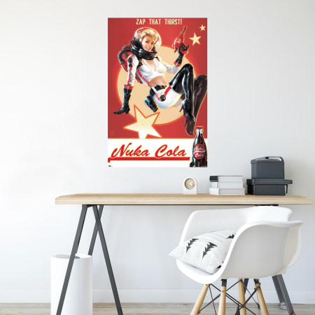 Product full size image