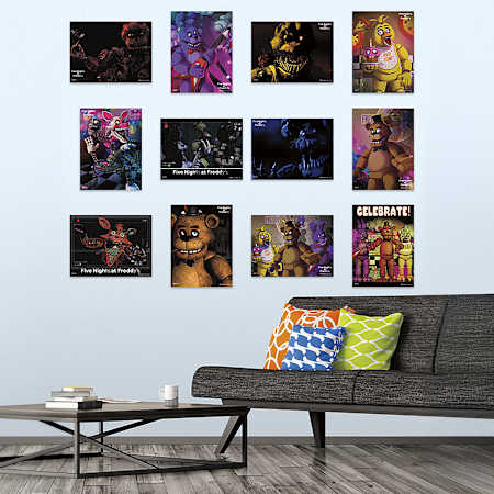 Product full size image
