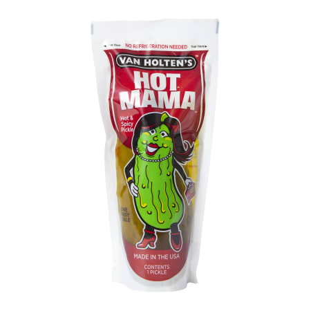 Product full size image