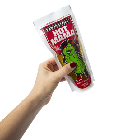 Product full size image