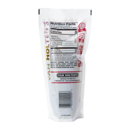 Product full size image