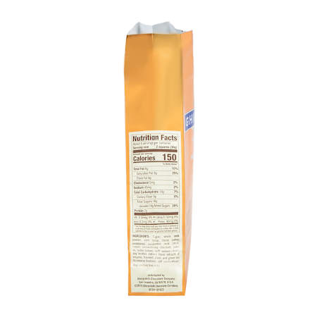 Product full size image