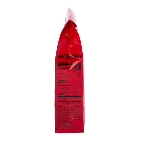 Product full size image