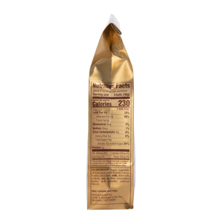 Product full size image