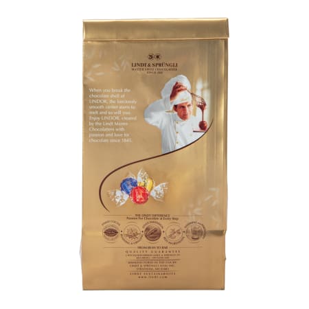 Product full size image