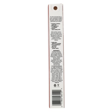 Product full size image