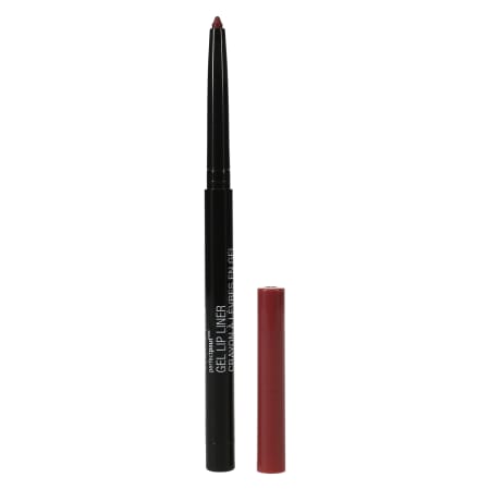 Product full size image