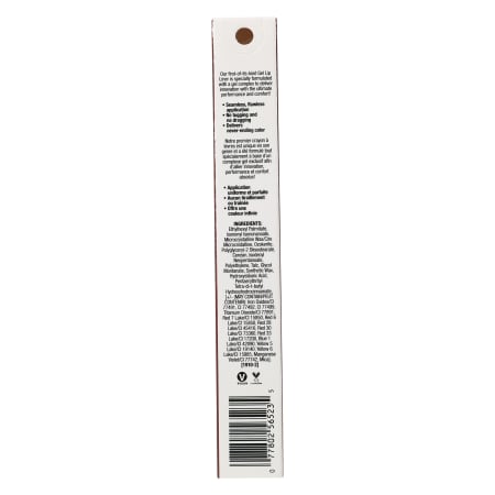 Product full size image