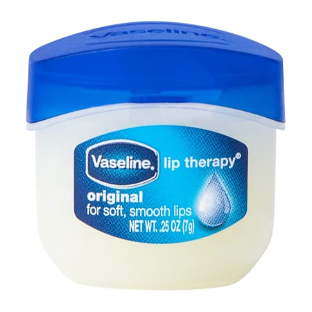 Product full size image