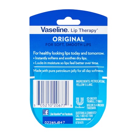 Product full size image