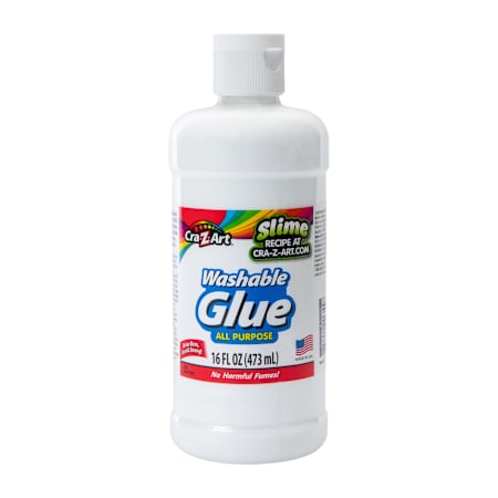 Product full size image