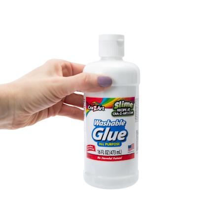 Product full size image