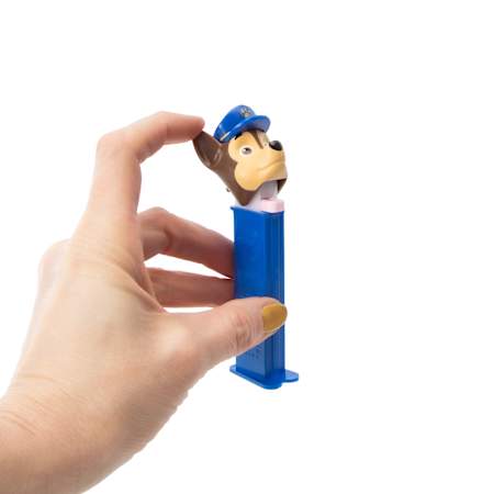 Product full size image