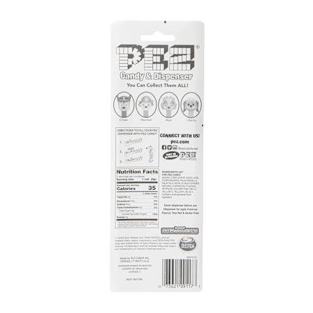 Product full size image