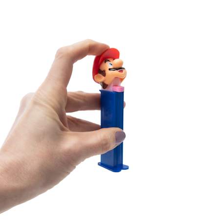 Product full size image