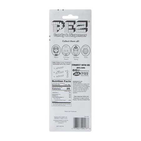 Product full size image