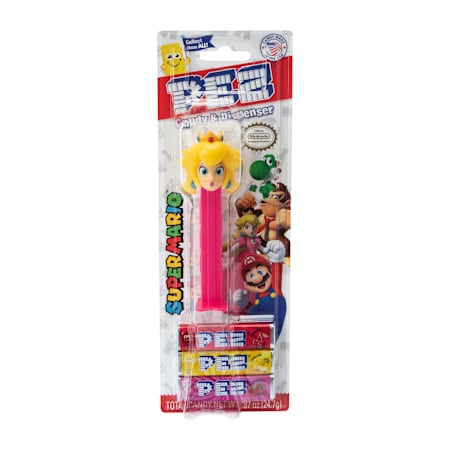 Product full size image