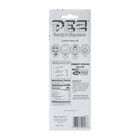 Product full size image