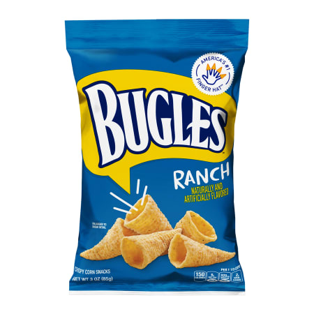 Product full size image