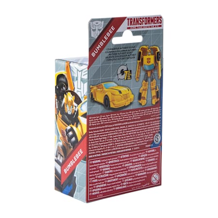 Product full size image