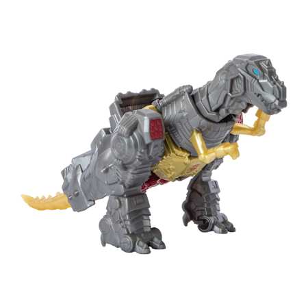 Product full size image