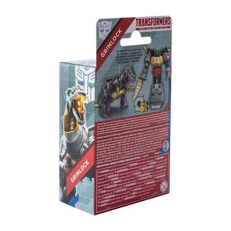 Product full size image