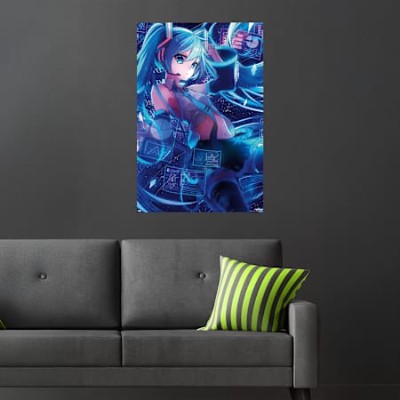 Product full size image
