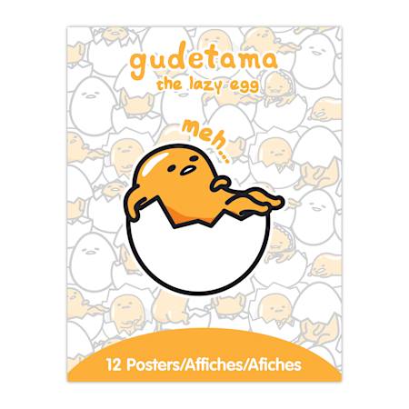 Product full size image