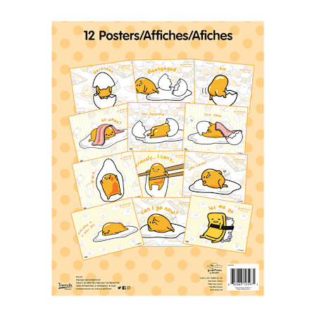 Product full size image