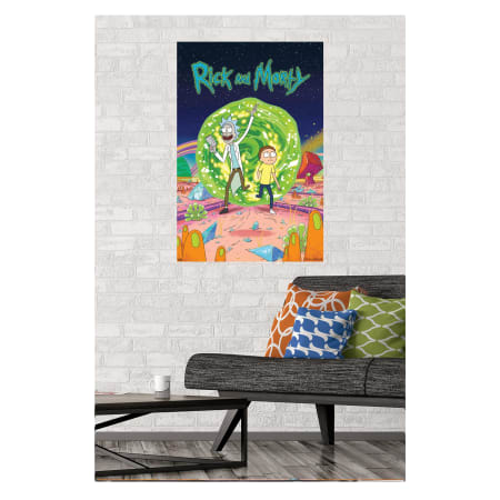 Product full size image