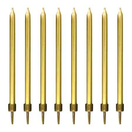 Product full size image