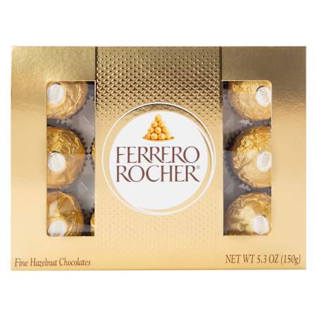 Product full size image