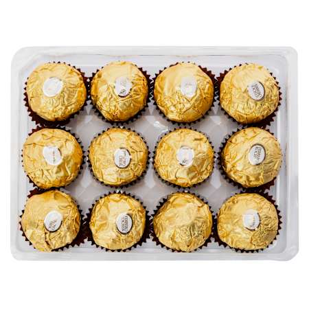 Product full size image