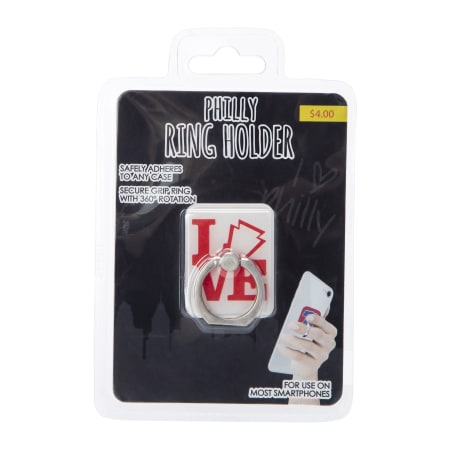 Product full size image