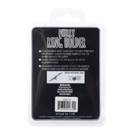 Product full size image