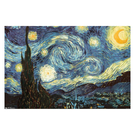 Product full size image
