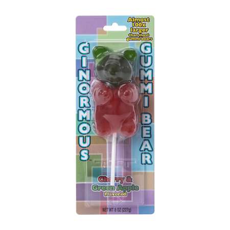 Product full size image