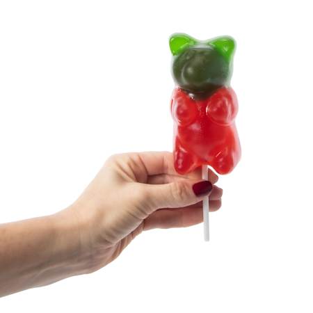 Product full size image