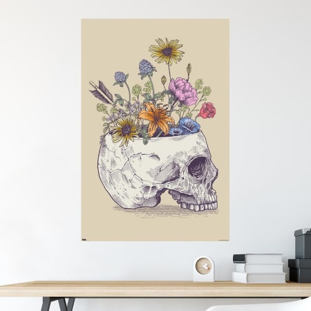 Product full size image