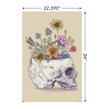Product full size image