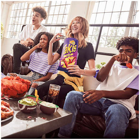 Product full size image