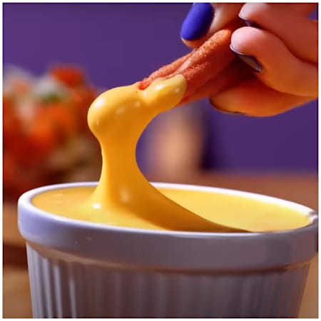 Product full size image