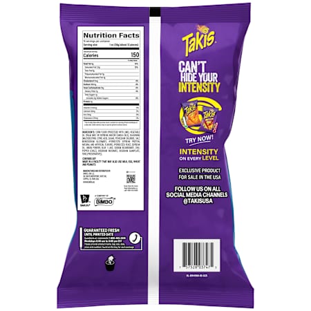 Product full size image