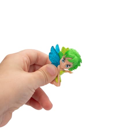 Product full size image